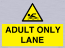 adult-only-lane~